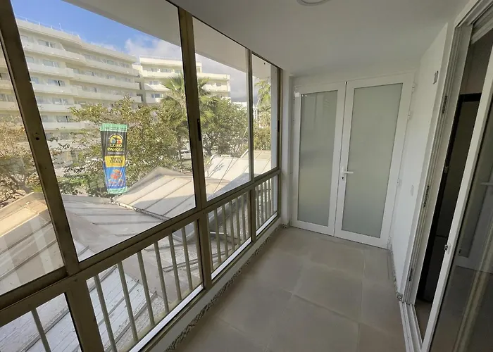 11. Beautiful Esmeralda, A/c, Wifi Apartman